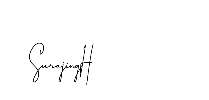 The best way (BrothersideSignature-w13o6) to make a short signature is to pick only two or three words in your name. The name Ceard include a total of six letters. For converting this name. Ceard signature style 2 images and pictures png