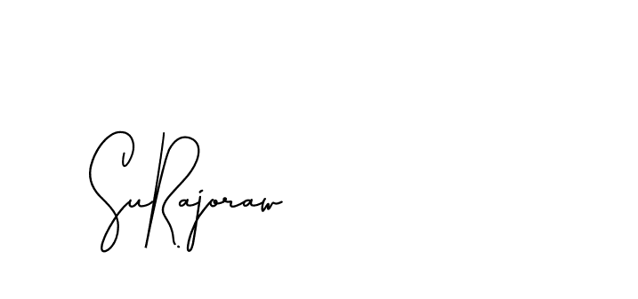 The best way (BrothersideSignature-w13o6) to make a short signature is to pick only two or three words in your name. The name Ceard include a total of six letters. For converting this name. Ceard signature style 2 images and pictures png