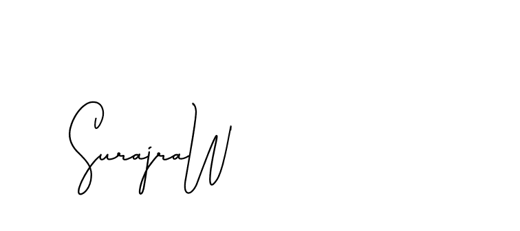 The best way (BrothersideSignature-w13o6) to make a short signature is to pick only two or three words in your name. The name Ceard include a total of six letters. For converting this name. Ceard signature style 2 images and pictures png