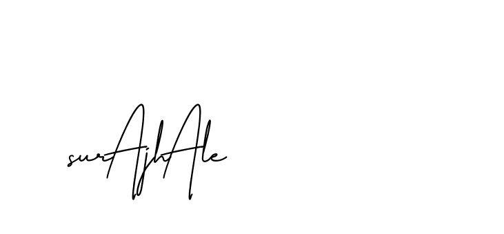 The best way (BrothersideSignature-w13o6) to make a short signature is to pick only two or three words in your name. The name Ceard include a total of six letters. For converting this name. Ceard signature style 2 images and pictures png