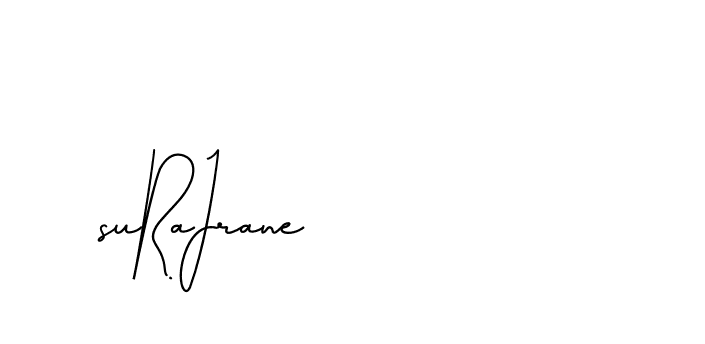 The best way (BrothersideSignature-w13o6) to make a short signature is to pick only two or three words in your name. The name Ceard include a total of six letters. For converting this name. Ceard signature style 2 images and pictures png