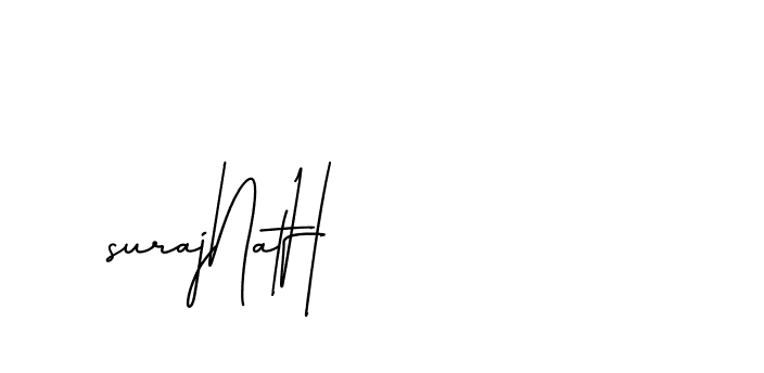 The best way (BrothersideSignature-w13o6) to make a short signature is to pick only two or three words in your name. The name Ceard include a total of six letters. For converting this name. Ceard signature style 2 images and pictures png