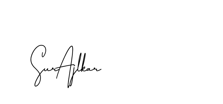 The best way (BrothersideSignature-w13o6) to make a short signature is to pick only two or three words in your name. The name Ceard include a total of six letters. For converting this name. Ceard signature style 2 images and pictures png