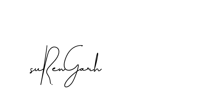 The best way (BrothersideSignature-w13o6) to make a short signature is to pick only two or three words in your name. The name Ceard include a total of six letters. For converting this name. Ceard signature style 2 images and pictures png