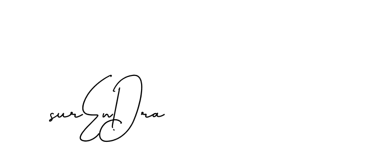 The best way (BrothersideSignature-w13o6) to make a short signature is to pick only two or three words in your name. The name Ceard include a total of six letters. For converting this name. Ceard signature style 2 images and pictures png