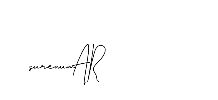 The best way (BrothersideSignature-w13o6) to make a short signature is to pick only two or three words in your name. The name Ceard include a total of six letters. For converting this name. Ceard signature style 2 images and pictures png