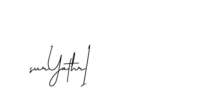 The best way (BrothersideSignature-w13o6) to make a short signature is to pick only two or three words in your name. The name Ceard include a total of six letters. For converting this name. Ceard signature style 2 images and pictures png