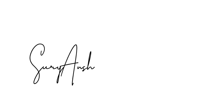 The best way (BrothersideSignature-w13o6) to make a short signature is to pick only two or three words in your name. The name Ceard include a total of six letters. For converting this name. Ceard signature style 2 images and pictures png