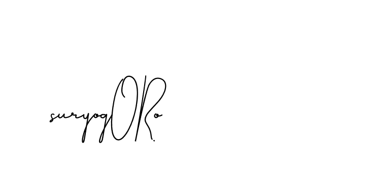 The best way (BrothersideSignature-w13o6) to make a short signature is to pick only two or three words in your name. The name Ceard include a total of six letters. For converting this name. Ceard signature style 2 images and pictures png