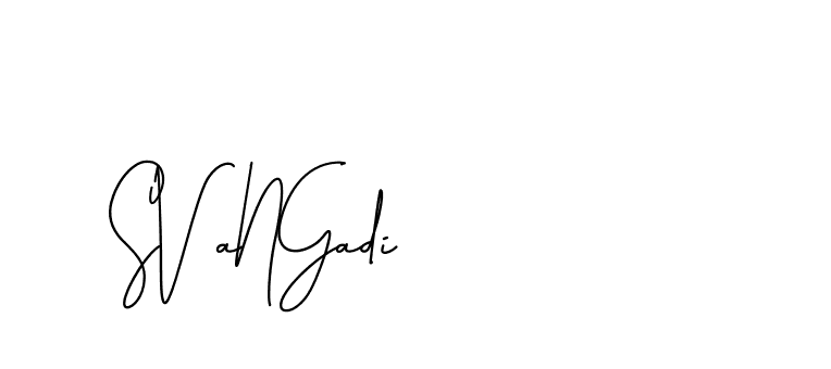 The best way (BrothersideSignature-w13o6) to make a short signature is to pick only two or three words in your name. The name Ceard include a total of six letters. For converting this name. Ceard signature style 2 images and pictures png