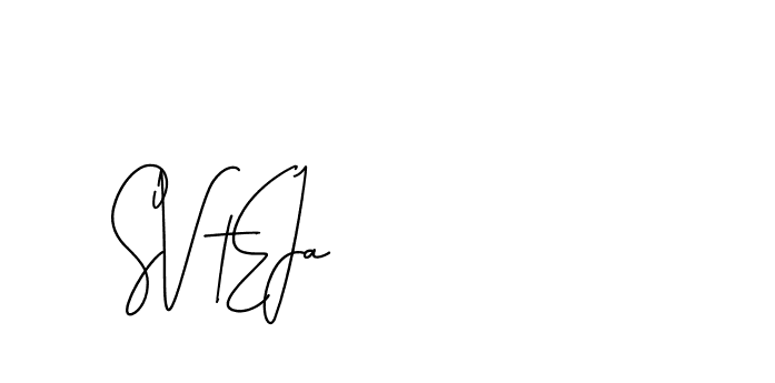 The best way (BrothersideSignature-w13o6) to make a short signature is to pick only two or three words in your name. The name Ceard include a total of six letters. For converting this name. Ceard signature style 2 images and pictures png