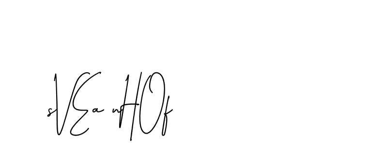 The best way (BrothersideSignature-w13o6) to make a short signature is to pick only two or three words in your name. The name Ceard include a total of six letters. For converting this name. Ceard signature style 2 images and pictures png