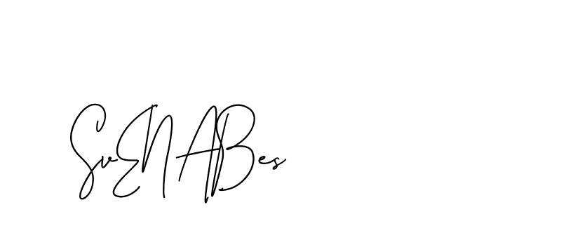 The best way (BrothersideSignature-w13o6) to make a short signature is to pick only two or three words in your name. The name Ceard include a total of six letters. For converting this name. Ceard signature style 2 images and pictures png