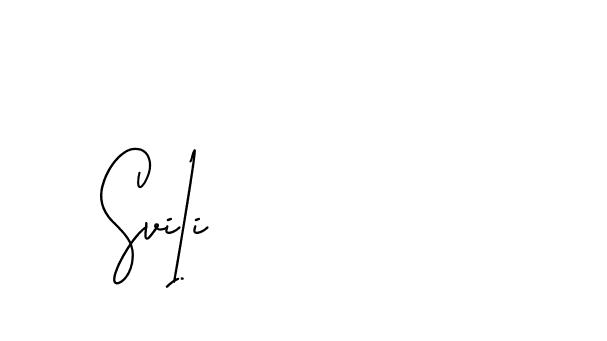 The best way (BrothersideSignature-w13o6) to make a short signature is to pick only two or three words in your name. The name Ceard include a total of six letters. For converting this name. Ceard signature style 2 images and pictures png