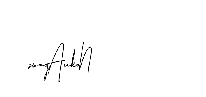 The best way (BrothersideSignature-w13o6) to make a short signature is to pick only two or three words in your name. The name Ceard include a total of six letters. For converting this name. Ceard signature style 2 images and pictures png