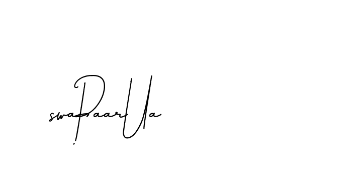 The best way (BrothersideSignature-w13o6) to make a short signature is to pick only two or three words in your name. The name Ceard include a total of six letters. For converting this name. Ceard signature style 2 images and pictures png