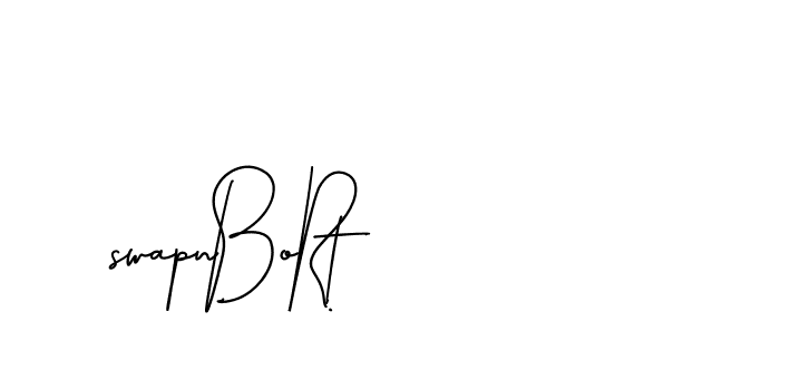 The best way (BrothersideSignature-w13o6) to make a short signature is to pick only two or three words in your name. The name Ceard include a total of six letters. For converting this name. Ceard signature style 2 images and pictures png