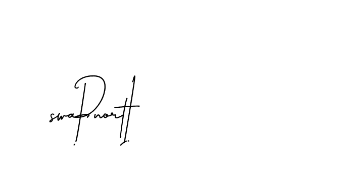 The best way (BrothersideSignature-w13o6) to make a short signature is to pick only two or three words in your name. The name Ceard include a total of six letters. For converting this name. Ceard signature style 2 images and pictures png