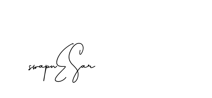 The best way (BrothersideSignature-w13o6) to make a short signature is to pick only two or three words in your name. The name Ceard include a total of six letters. For converting this name. Ceard signature style 2 images and pictures png