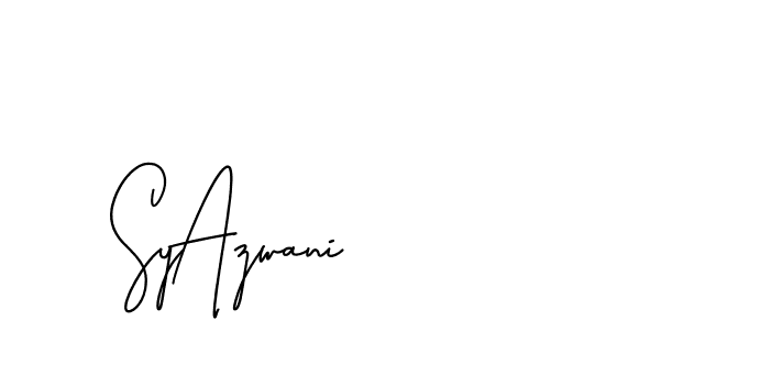 The best way (BrothersideSignature-w13o6) to make a short signature is to pick only two or three words in your name. The name Ceard include a total of six letters. For converting this name. Ceard signature style 2 images and pictures png