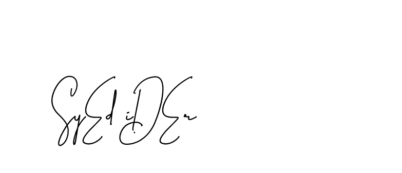 The best way (BrothersideSignature-w13o6) to make a short signature is to pick only two or three words in your name. The name Ceard include a total of six letters. For converting this name. Ceard signature style 2 images and pictures png