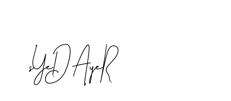 The best way (BrothersideSignature-w13o6) to make a short signature is to pick only two or three words in your name. The name Ceard include a total of six letters. For converting this name. Ceard signature style 2 images and pictures png