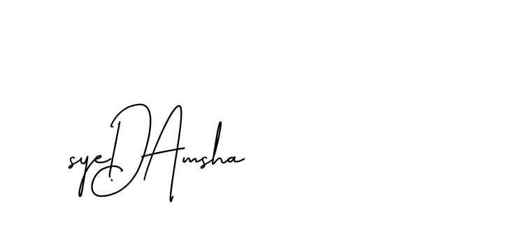 The best way (BrothersideSignature-w13o6) to make a short signature is to pick only two or three words in your name. The name Ceard include a total of six letters. For converting this name. Ceard signature style 2 images and pictures png