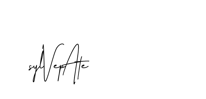 The best way (BrothersideSignature-w13o6) to make a short signature is to pick only two or three words in your name. The name Ceard include a total of six letters. For converting this name. Ceard signature style 2 images and pictures png