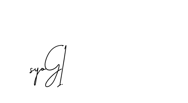 The best way (BrothersideSignature-w13o6) to make a short signature is to pick only two or three words in your name. The name Ceard include a total of six letters. For converting this name. Ceard signature style 2 images and pictures png