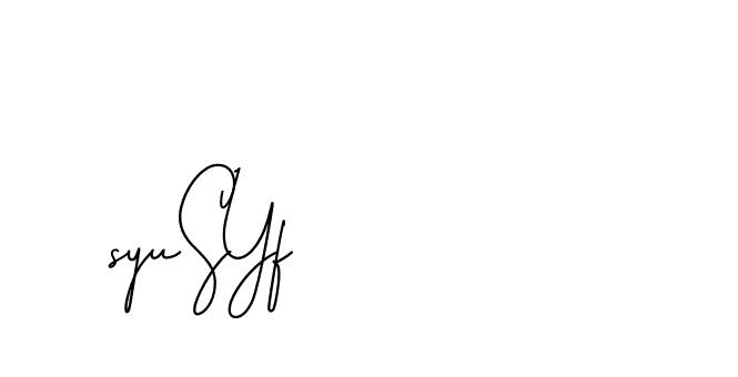 The best way (BrothersideSignature-w13o6) to make a short signature is to pick only two or three words in your name. The name Ceard include a total of six letters. For converting this name. Ceard signature style 2 images and pictures png