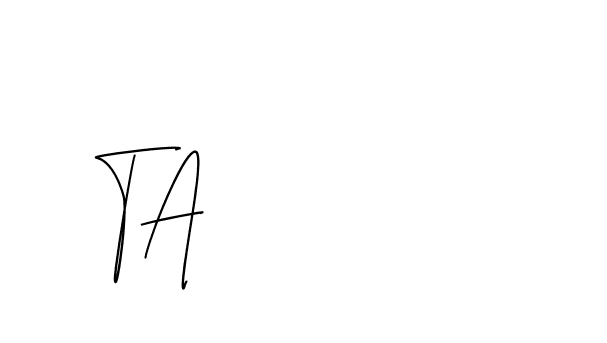 The best way (BrothersideSignature-w13o6) to make a short signature is to pick only two or three words in your name. The name Ceard include a total of six letters. For converting this name. Ceard signature style 2 images and pictures png