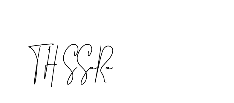 The best way (BrothersideSignature-w13o6) to make a short signature is to pick only two or three words in your name. The name Ceard include a total of six letters. For converting this name. Ceard signature style 2 images and pictures png