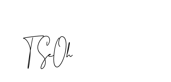 The best way (BrothersideSignature-w13o6) to make a short signature is to pick only two or three words in your name. The name Ceard include a total of six letters. For converting this name. Ceard signature style 2 images and pictures png