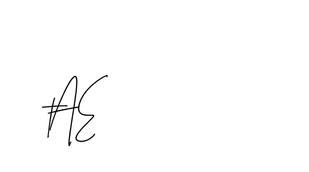 The best way (BrothersideSignature-w13o6) to make a short signature is to pick only two or three words in your name. The name Ceard include a total of six letters. For converting this name. Ceard signature style 2 images and pictures png