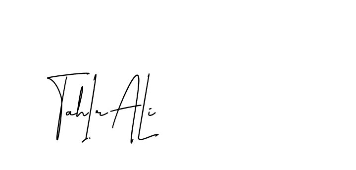 The best way (BrothersideSignature-w13o6) to make a short signature is to pick only two or three words in your name. The name Ceard include a total of six letters. For converting this name. Ceard signature style 2 images and pictures png