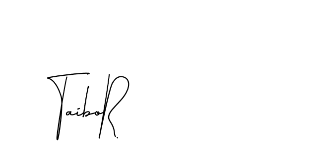 The best way (BrothersideSignature-w13o6) to make a short signature is to pick only two or three words in your name. The name Ceard include a total of six letters. For converting this name. Ceard signature style 2 images and pictures png