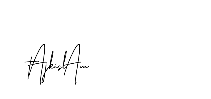 The best way (BrothersideSignature-w13o6) to make a short signature is to pick only two or three words in your name. The name Ceard include a total of six letters. For converting this name. Ceard signature style 2 images and pictures png