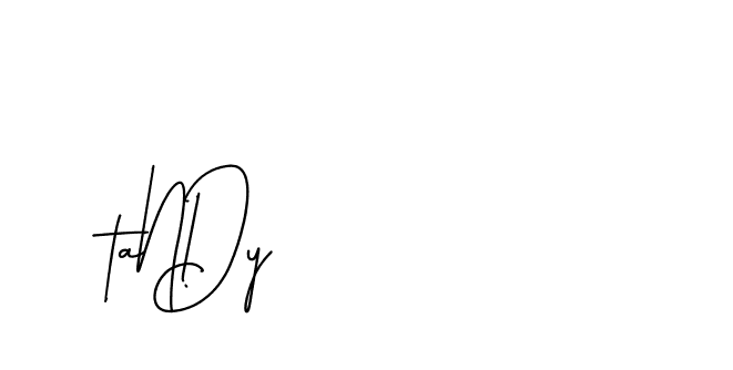 The best way (BrothersideSignature-w13o6) to make a short signature is to pick only two or three words in your name. The name Ceard include a total of six letters. For converting this name. Ceard signature style 2 images and pictures png