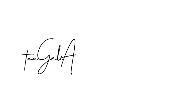 The best way (BrothersideSignature-w13o6) to make a short signature is to pick only two or three words in your name. The name Ceard include a total of six letters. For converting this name. Ceard signature style 2 images and pictures png
