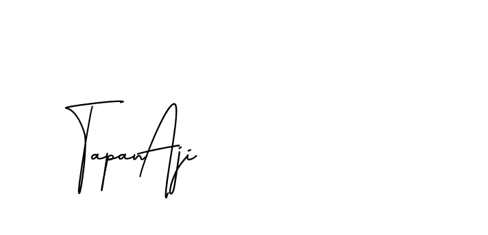 The best way (BrothersideSignature-w13o6) to make a short signature is to pick only two or three words in your name. The name Ceard include a total of six letters. For converting this name. Ceard signature style 2 images and pictures png