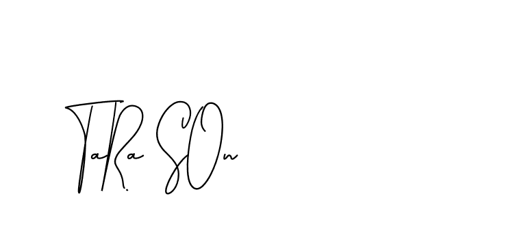 The best way (BrothersideSignature-w13o6) to make a short signature is to pick only two or three words in your name. The name Ceard include a total of six letters. For converting this name. Ceard signature style 2 images and pictures png