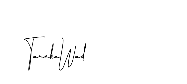 The best way (BrothersideSignature-w13o6) to make a short signature is to pick only two or three words in your name. The name Ceard include a total of six letters. For converting this name. Ceard signature style 2 images and pictures png