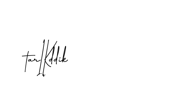 The best way (BrothersideSignature-w13o6) to make a short signature is to pick only two or three words in your name. The name Ceard include a total of six letters. For converting this name. Ceard signature style 2 images and pictures png