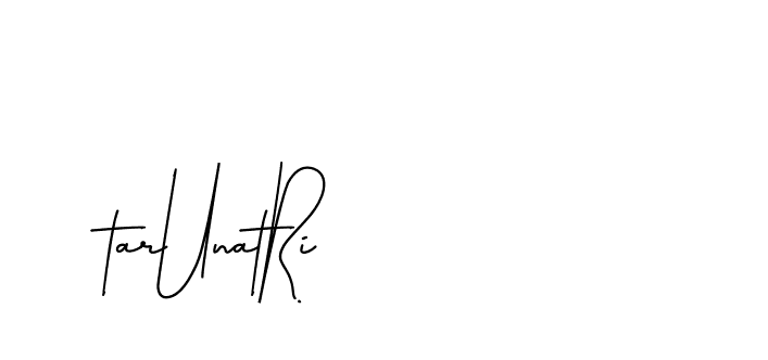 The best way (BrothersideSignature-w13o6) to make a short signature is to pick only two or three words in your name. The name Ceard include a total of six letters. For converting this name. Ceard signature style 2 images and pictures png