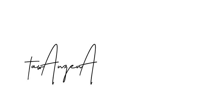 The best way (BrothersideSignature-w13o6) to make a short signature is to pick only two or three words in your name. The name Ceard include a total of six letters. For converting this name. Ceard signature style 2 images and pictures png