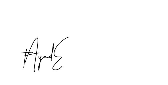 The best way (BrothersideSignature-w13o6) to make a short signature is to pick only two or three words in your name. The name Ceard include a total of six letters. For converting this name. Ceard signature style 2 images and pictures png