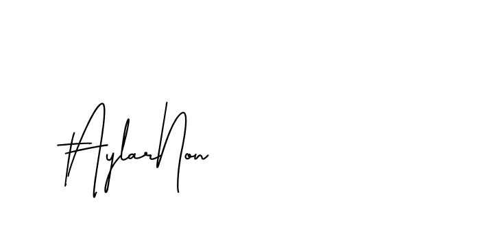 The best way (BrothersideSignature-w13o6) to make a short signature is to pick only two or three words in your name. The name Ceard include a total of six letters. For converting this name. Ceard signature style 2 images and pictures png