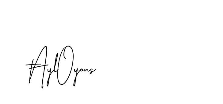 The best way (BrothersideSignature-w13o6) to make a short signature is to pick only two or three words in your name. The name Ceard include a total of six letters. For converting this name. Ceard signature style 2 images and pictures png