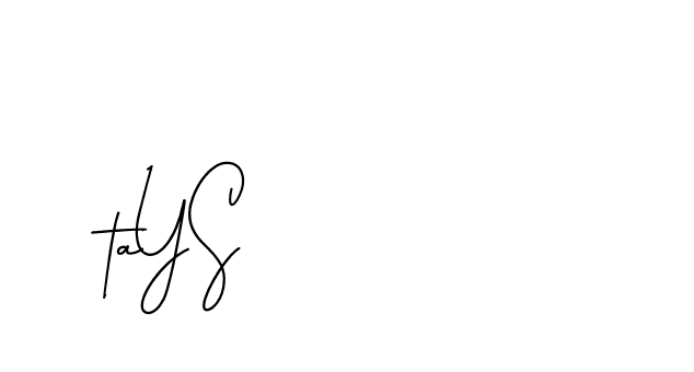 The best way (BrothersideSignature-w13o6) to make a short signature is to pick only two or three words in your name. The name Ceard include a total of six letters. For converting this name. Ceard signature style 2 images and pictures png