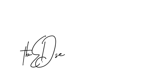 The best way (BrothersideSignature-w13o6) to make a short signature is to pick only two or three words in your name. The name Ceard include a total of six letters. For converting this name. Ceard signature style 2 images and pictures png